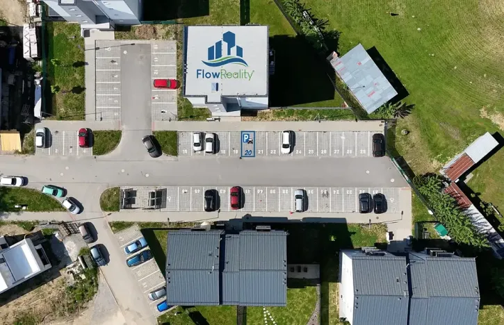 Prodej bytu 2+kk, Polná, Pojmannova, 40 m2