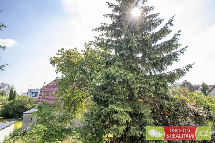 Pronájem bytu 3+kk, Kostelec nad Černými lesy, 54 m2