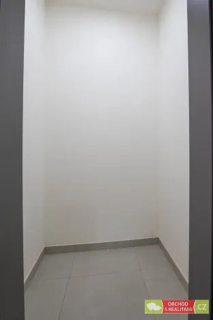 Pronájem bytu 2+kk, Kostelec nad Černými lesy, 50 m2