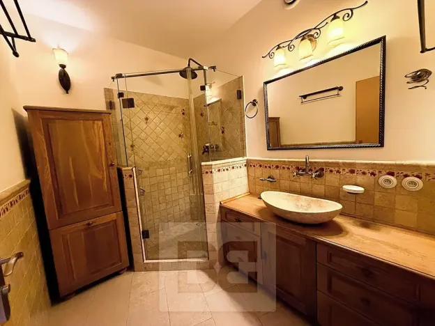 Pronájem bytu 3+kk, Praha - Hostivař, Berlínská, 78 m2