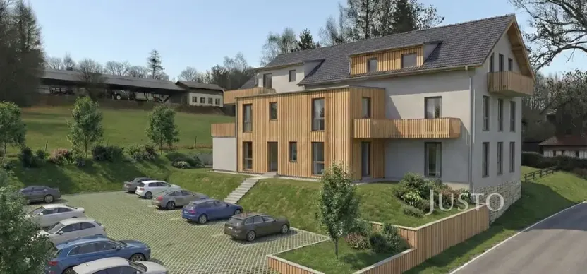 Prodej bytu 3+kk, Lenora, 47 m2