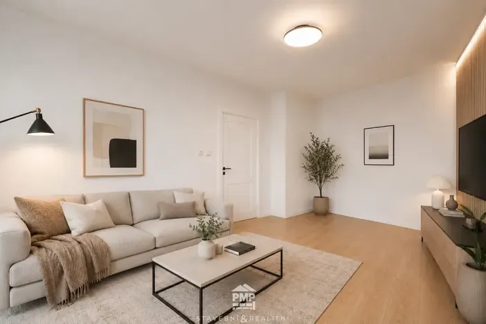 Prodej rodinného domu, Letovice, 98 m2