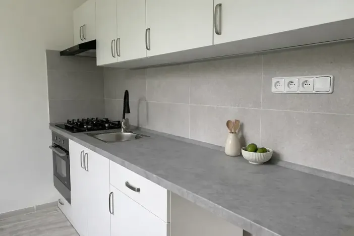 Pronájem bytu 3+1, Litvínov, Studentská, 62 m2