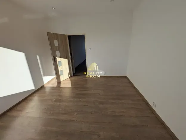 Prodej bytu 3+1, Chomutov, Purkyňova, 65 m2