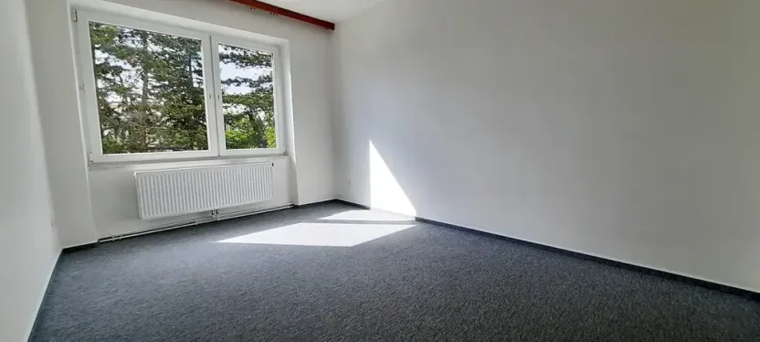 Pronájem bytu 4+1, Brno, Bohuslava Martinů, 95 m2