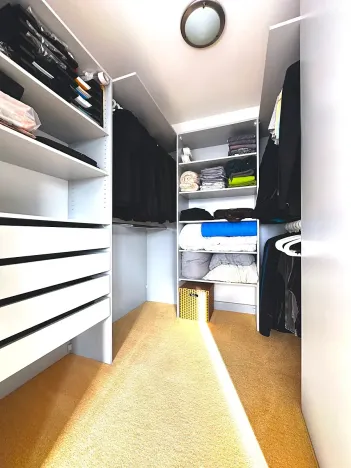 Pronájem bytu 1+kk, Praha, Milánská, 45 m2