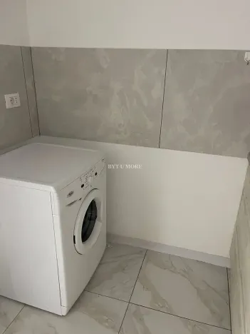 Prodej bytu 1+1, Scalea, Itálie, Via del Mulino, 35 m2