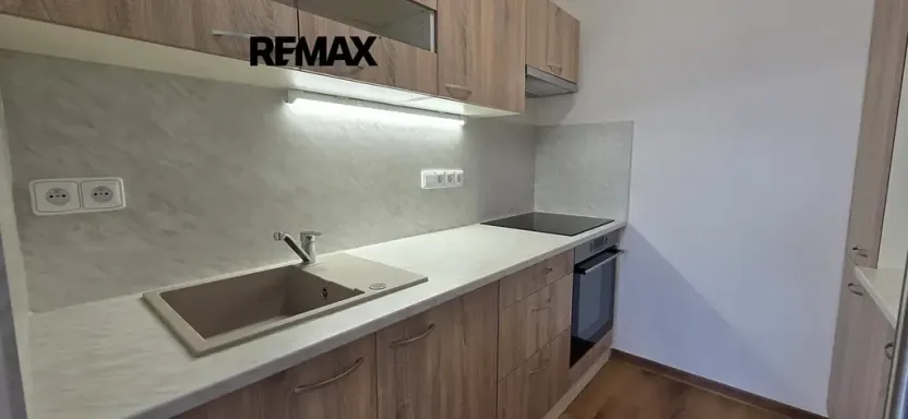 Pronájem bytu 2+kk, Praha - Stodůlky, Archeologická, 46 m2