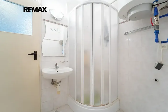 Prodej bytu 3+1, Pečky, Přátelství, 65 m2