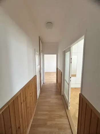 Pronájem bytu 2+1, Ostrava, Nálepkovo náměstí, 58 m2