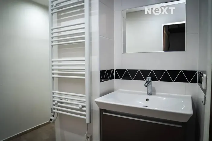 Prodej bytu 3+1, Kojetín, Dudíkova, 70 m2