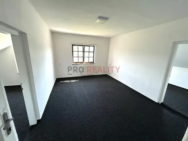 Prodej rodinného domu, Ostrava, Frýdecká, 156 m2