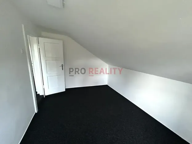 Prodej rodinného domu, Ostrava, Frýdecká, 156 m2