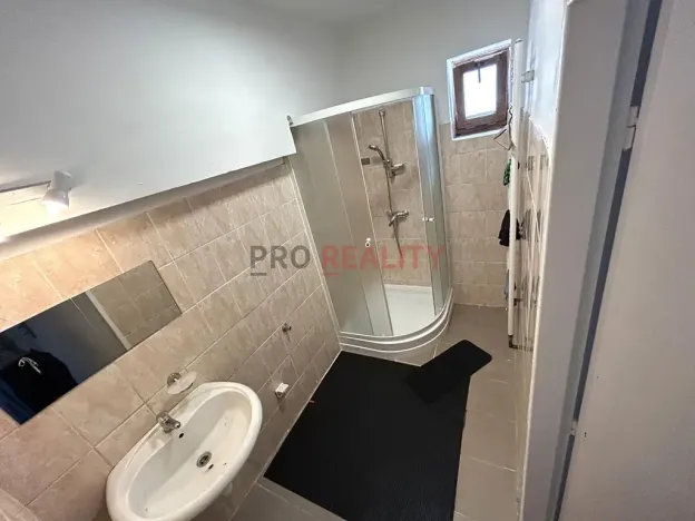 Prodej komerční nemovitosti, Ostrava, Frýdecká, 156 m2