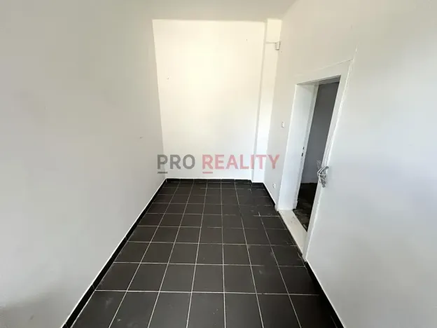 Prodej komerční nemovitosti, Ostrava, Frýdecká, 156 m2