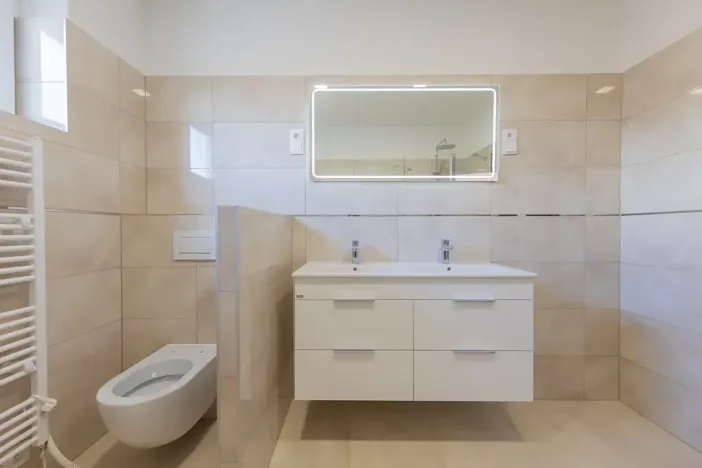 Prodej rodinného domu, Prostějov, 100 m2