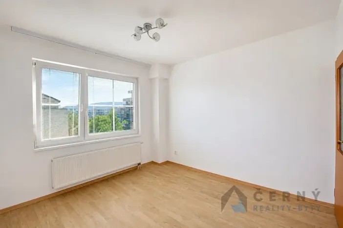 Pronájem bytu 2+kk, Liberec, Pastelová, 53 m2