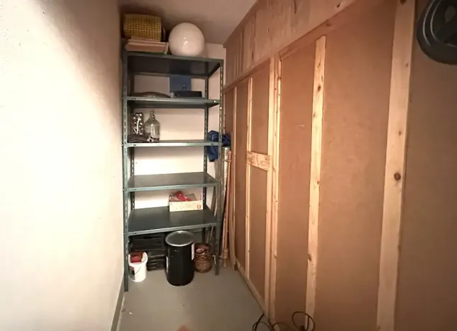 Prodej bytu 3+1, Pelhřimov, Boženy Němcové, 64 m2