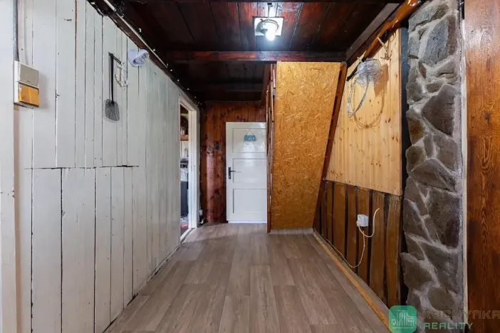 Prodej chaty, Rokle, 53 m2