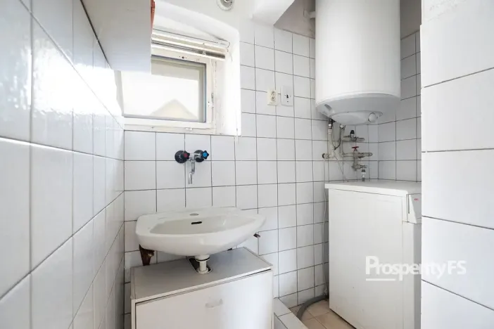 Prodej chaty, Mnich, 50 m2