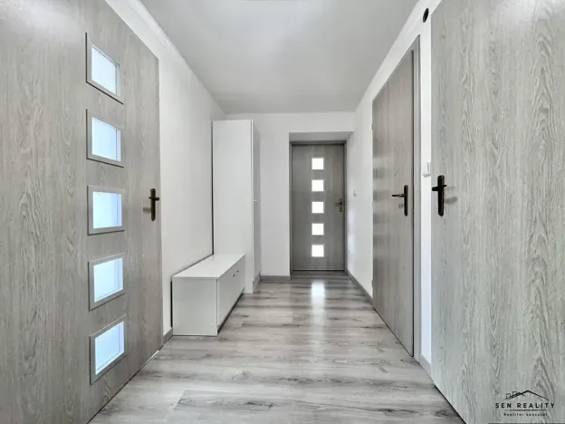 Prodej rodinného domu, Chotěšice, 92 m2