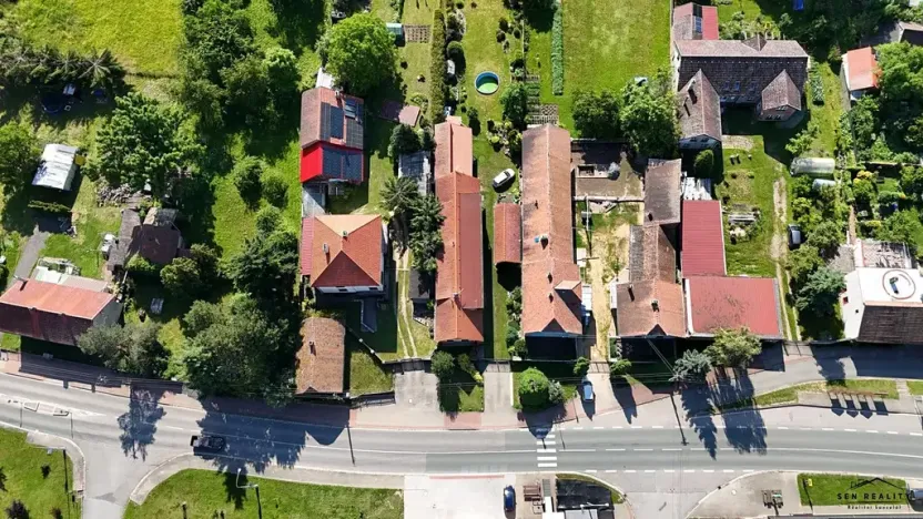 Prodej bytu 2+kk, Libišany, 81 m2