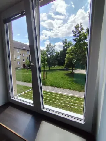 Prodej bytu 1+kk, Štětí, 19 m2