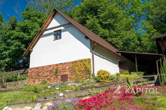 Prodej rodinného domu, Čeladná, 299 m2