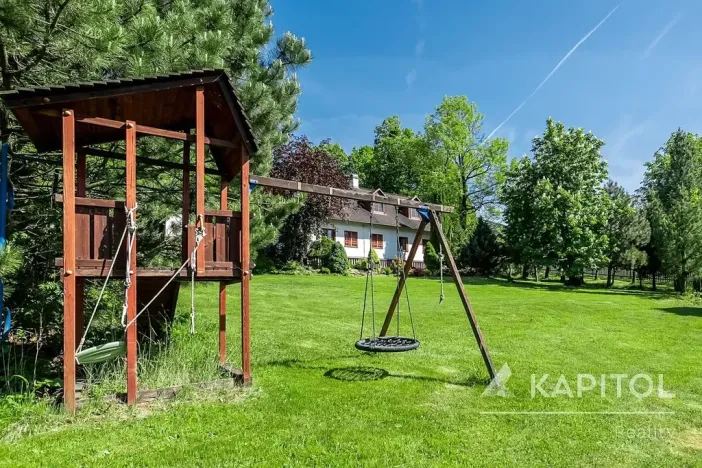 Prodej rodinného domu, Čeladná, 299 m2