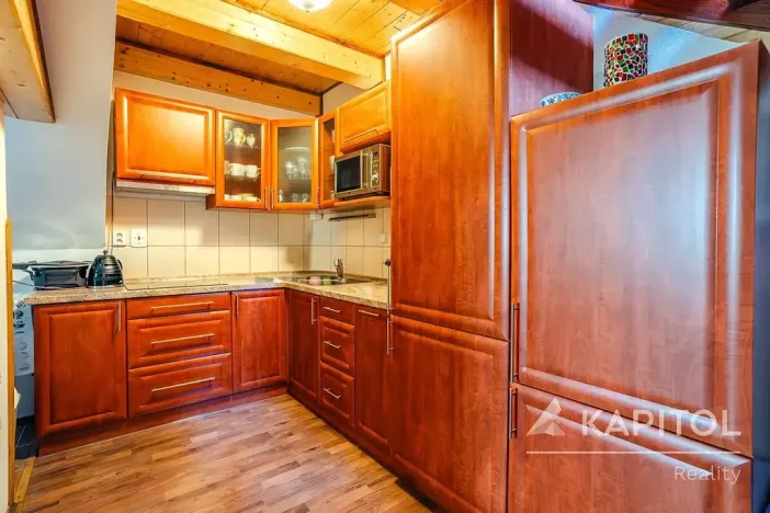 Prodej rodinného domu, Čeladná, 299 m2