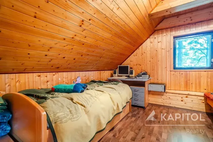 Prodej rodinného domu, Čeladná, 299 m2