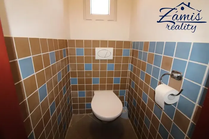Prodej chalupy, Abertamy, Rooseweltova, 160 m2