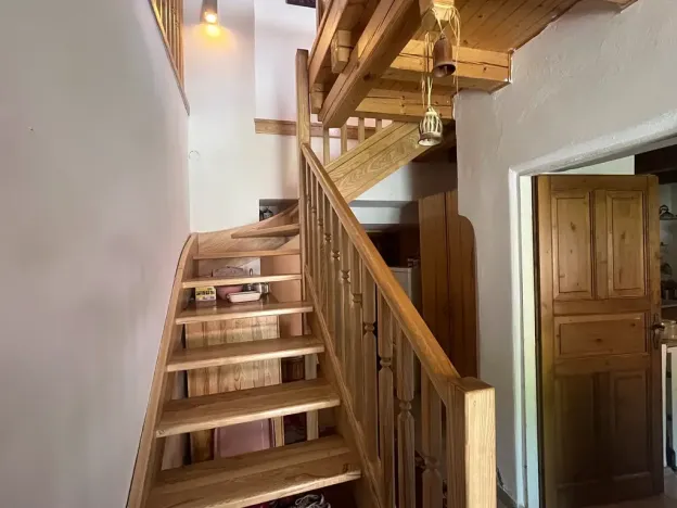 Prodej rodinného domu, Bousín, 200 m2