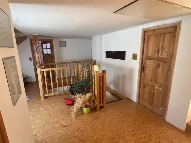 Prodej rodinného domu, Bousín, 200 m2
