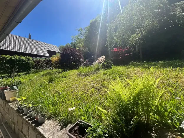 Prodej rodinného domu, Bousín, 200 m2