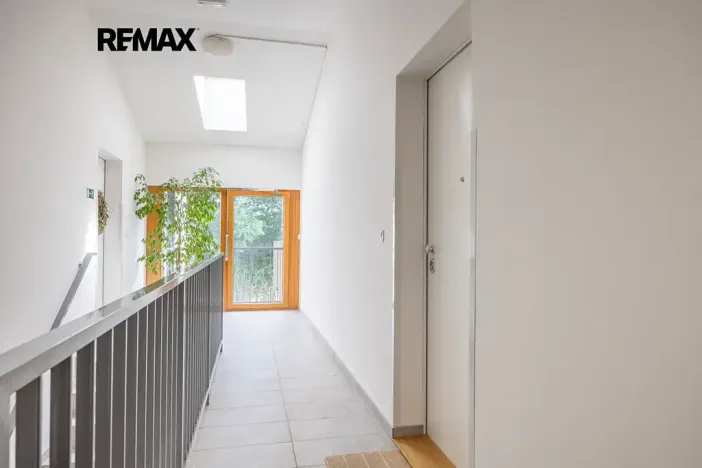 Prodej bytu 3+kk, Praha - Suchdol, Pod rybníčkem, 120 m2