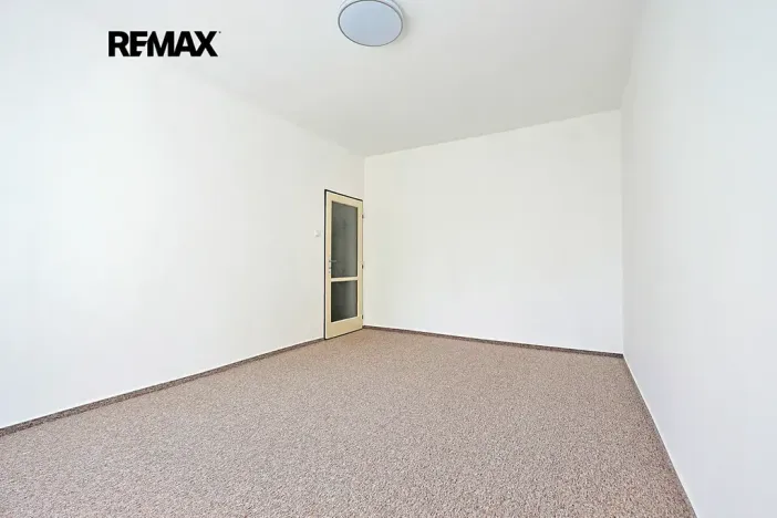 Pronájem bytu 2+1, Plzeň, Koterovská, 52 m2
