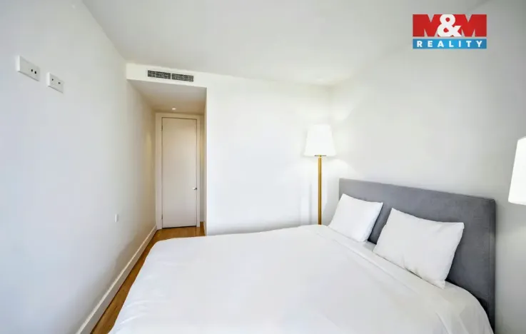 Prodej bytu 4+kk, Český Těšín, 28. října, 107 m2