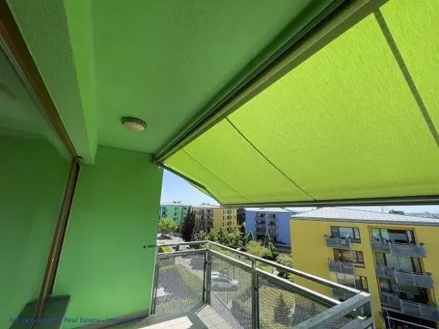 Pronájem bytu 3+kk, Praha - Řepy, Čistovická, 70 m2