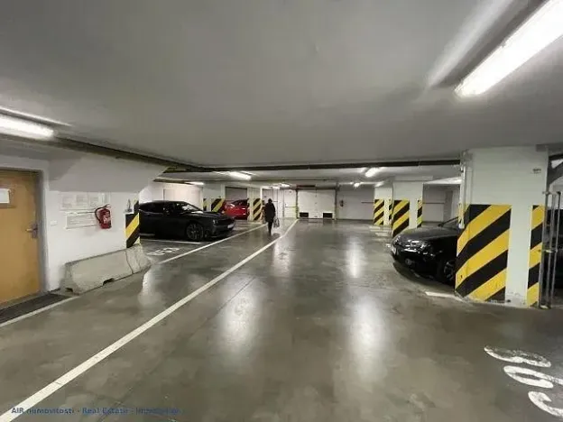 Pronájem bytu 3+kk, Praha - Řepy, Čistovická, 70 m2