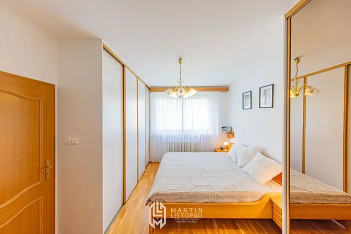 Prodej vily, Ústí nad Orlicí, Lázeňská, 250 m2