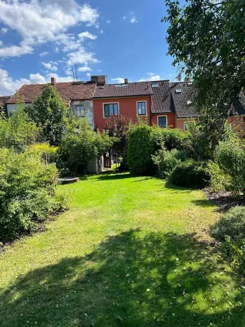 Prodej rodinného domu, Písek, Erbenova, 315 m2