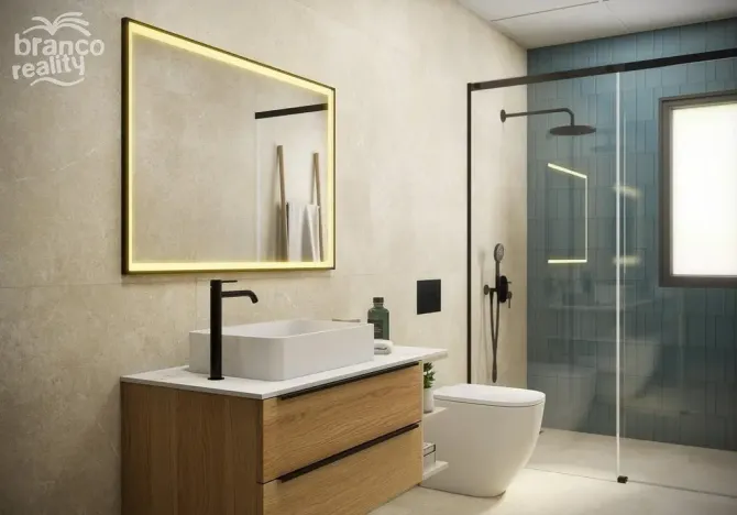 Prodej rodinného domu, Algorfa, Alicante, Španělsko, 118 m2