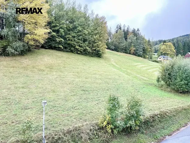 Prodej bytu 1+kk, Janské Lázně, Modrokamenná, 32 m2