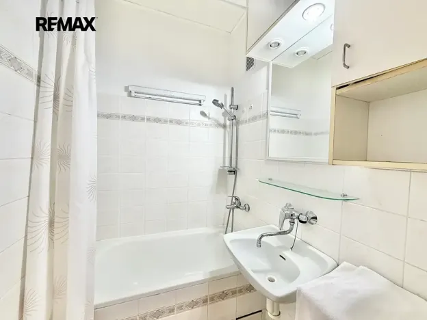 Prodej bytu 2+kk, Kladno, Holandská, 40 m2