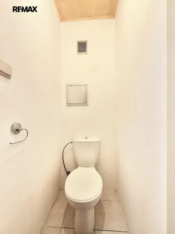 Prodej bytu 2+kk, Kladno, Holandská, 40 m2