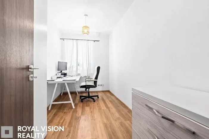 Prodej rodinného domu, Brno, Elišky Přemyslovny, 150 m2