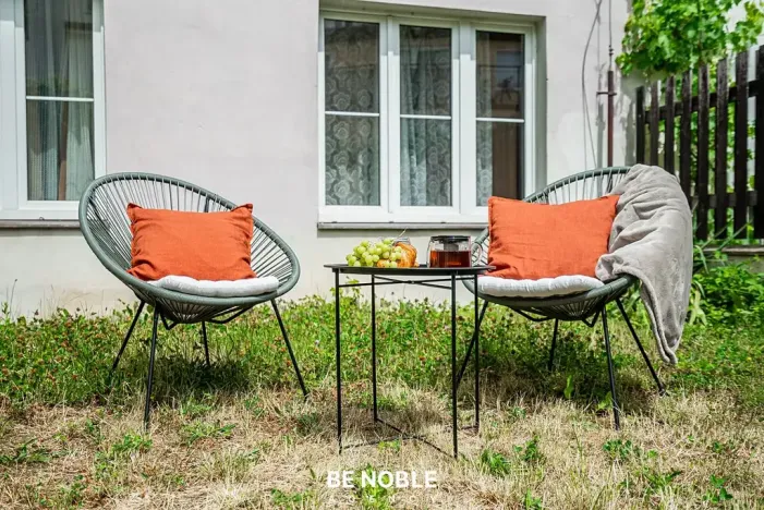 Prodej bytu 3+kk, Praha - Břevnov, Šlikova, 68 m2
