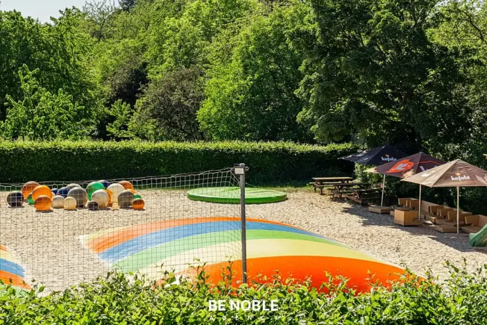 Prodej bytu 3+kk, Praha - Břevnov, Šlikova, 68 m2