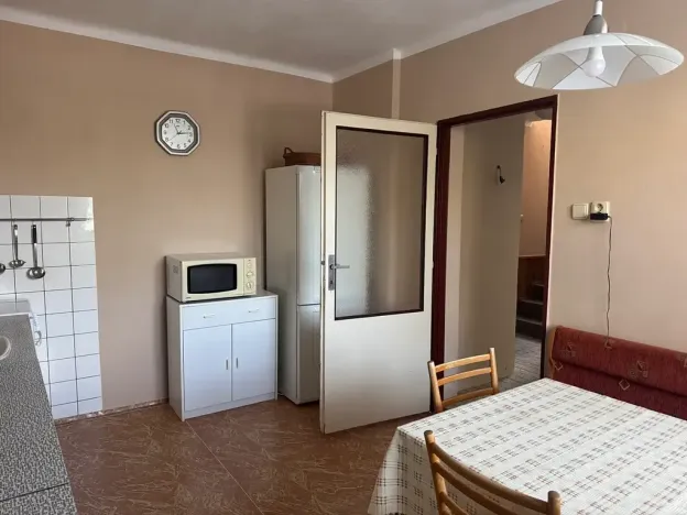 Prodej rodinného domu, Plzeň, Bohuslava Martinů, 120 m2